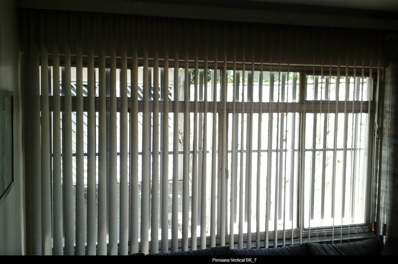 Persiana Vertical BK 07.png