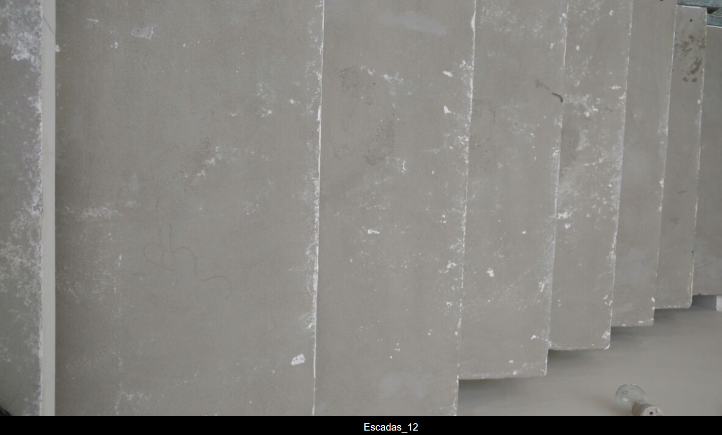 Escadas_12.png