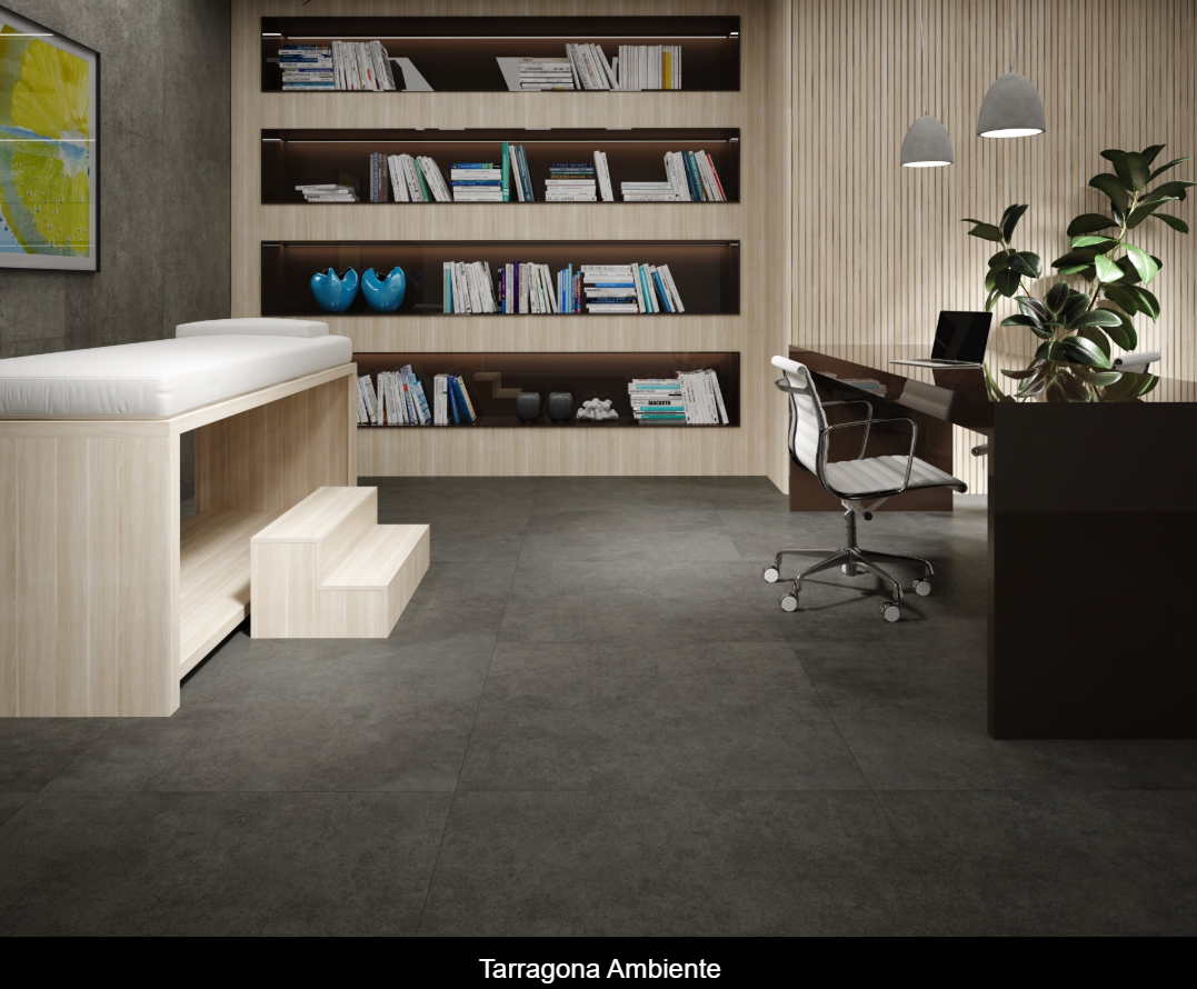 Linha Tarragona Ambiente.png