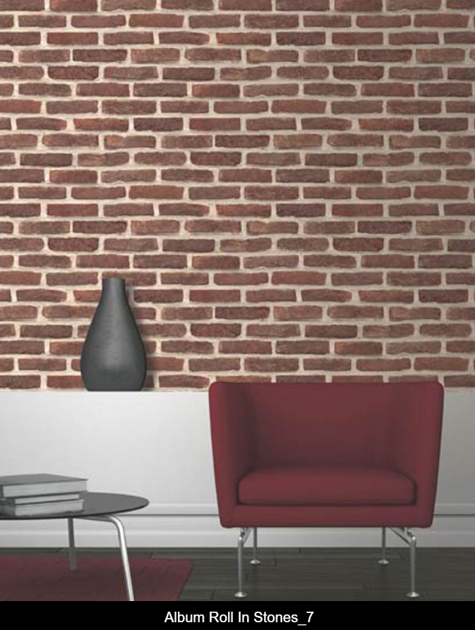 Roll In Stones_07.png