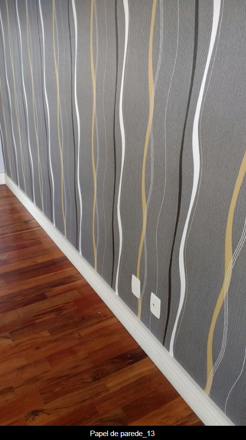 Papel de Parede 13.png