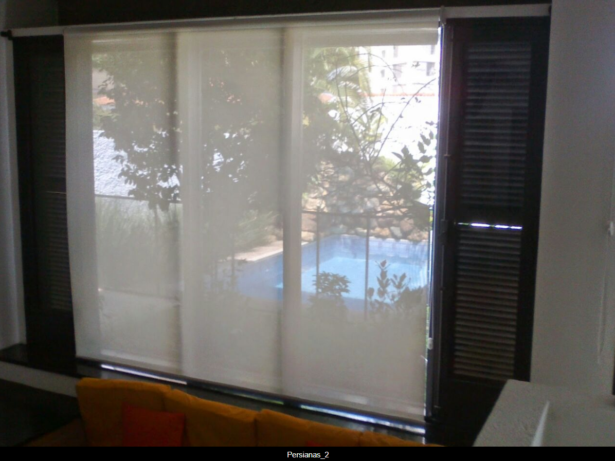 Persianas _02.png