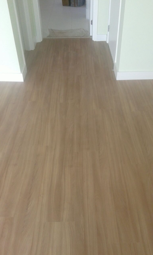 Pisos Instalados_41.png