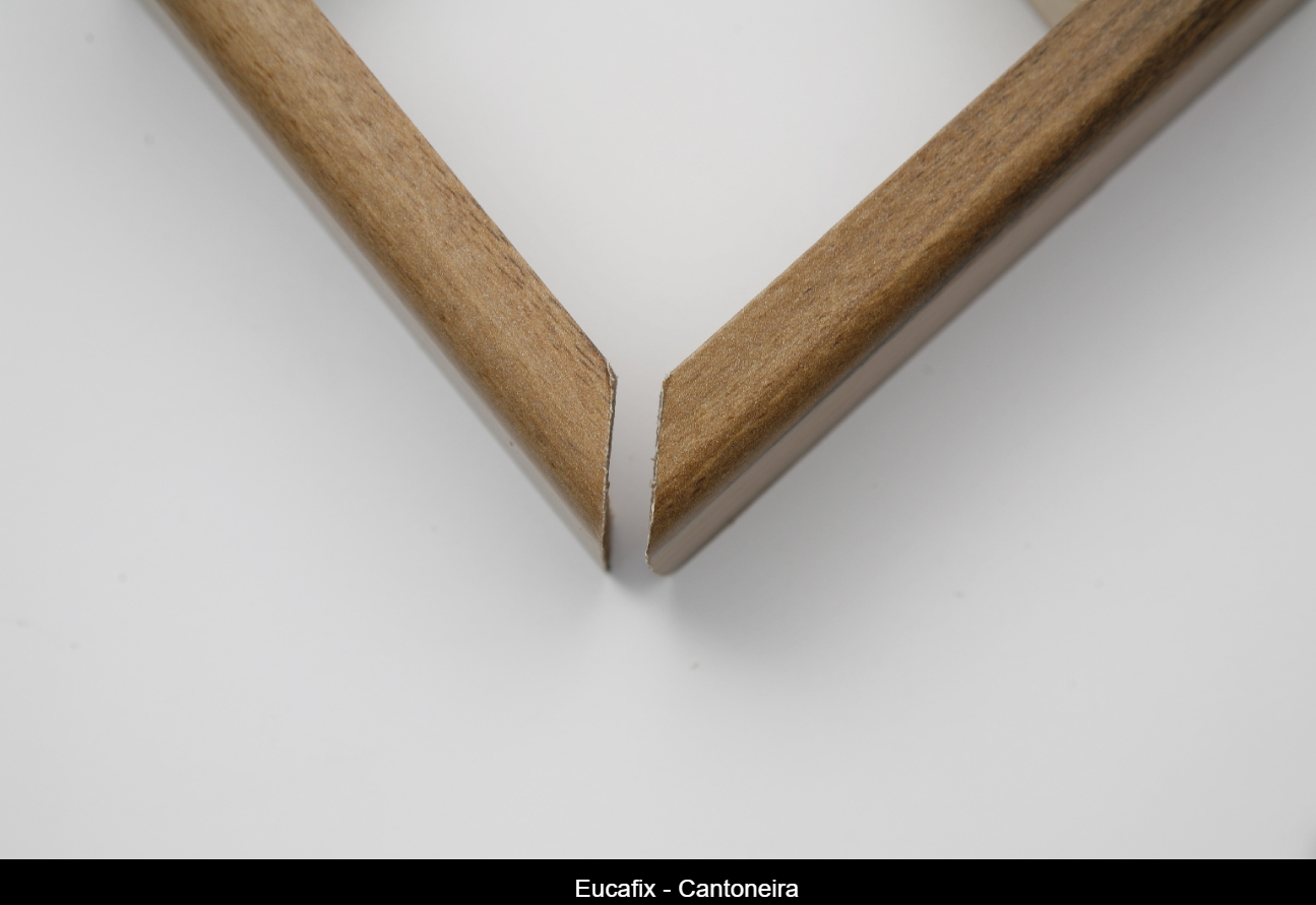 Eucafix - Cantoneira.png