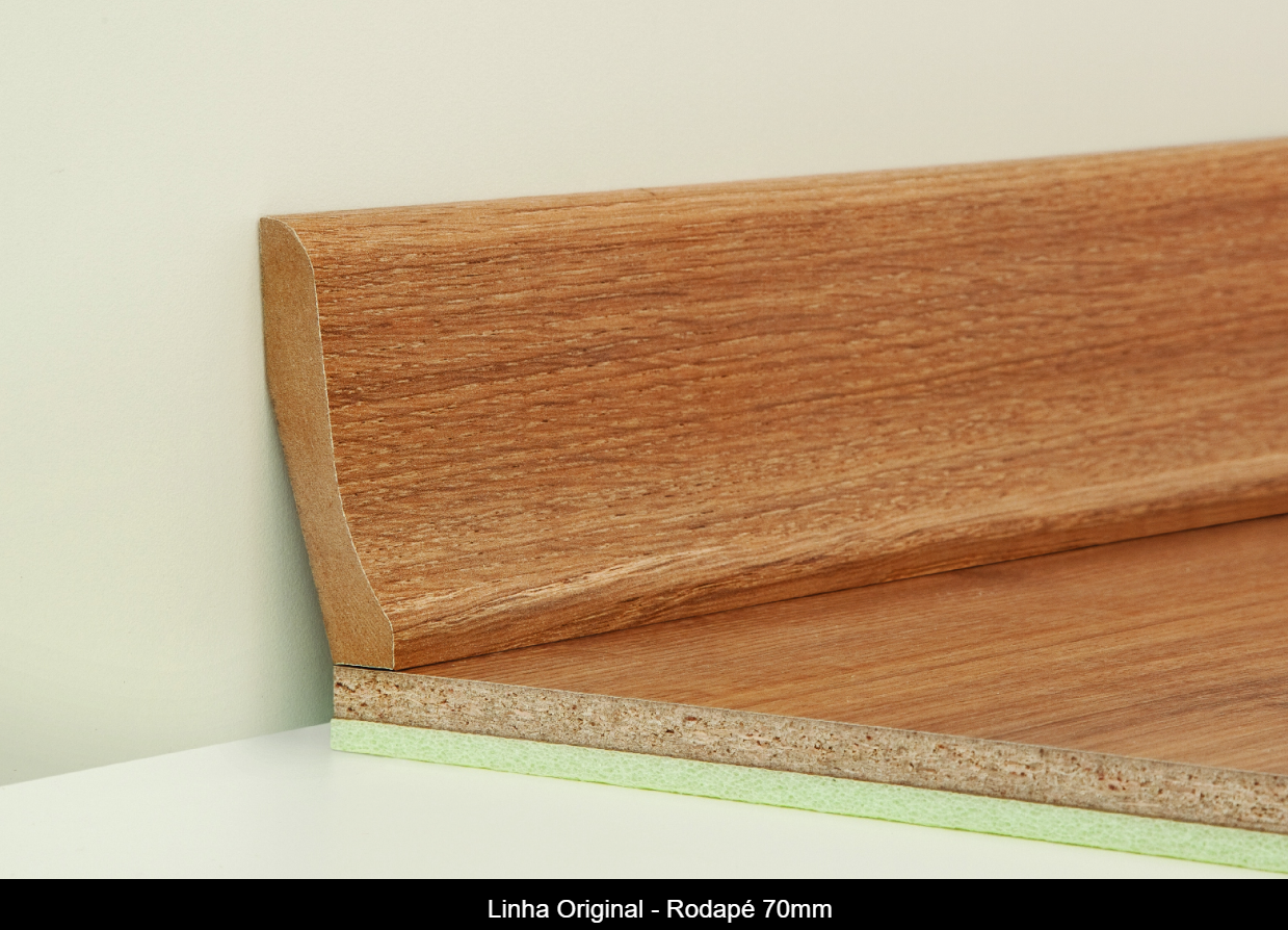 Linha Original - Rodapé 70mm.png