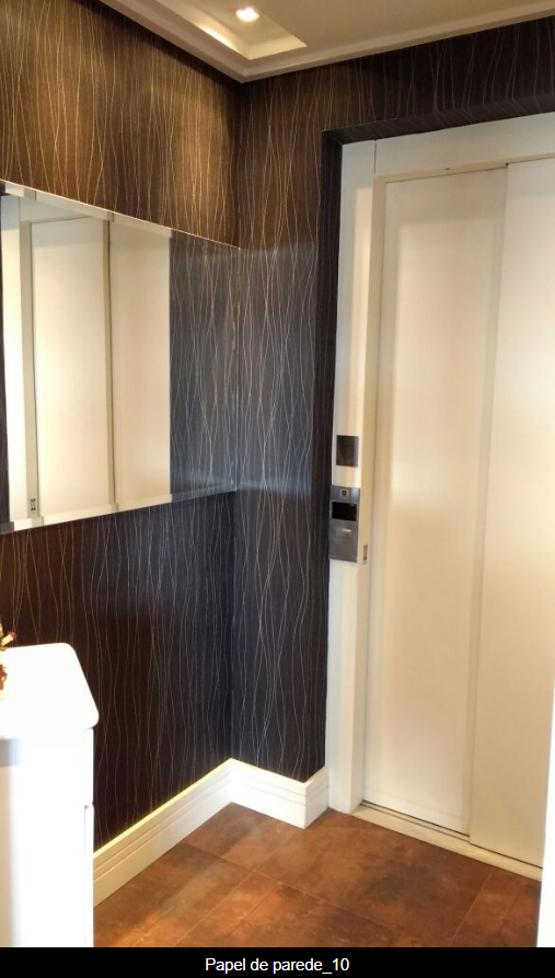 Papel de Parede 10.png