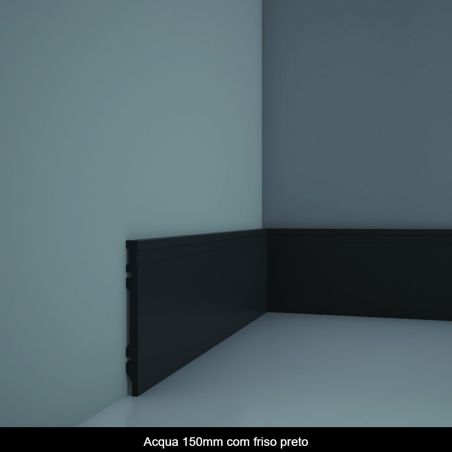 Acqua 150mm com friso preto.png
