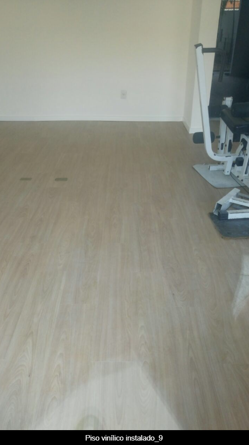 Piso vinilico Instalado_09.png