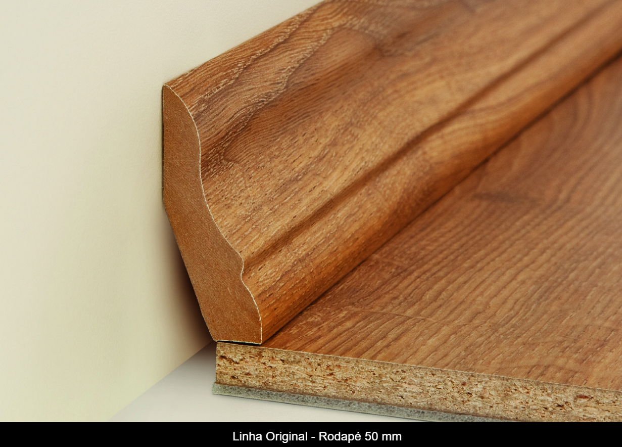 Linha Original - Rodapé 50mm.png