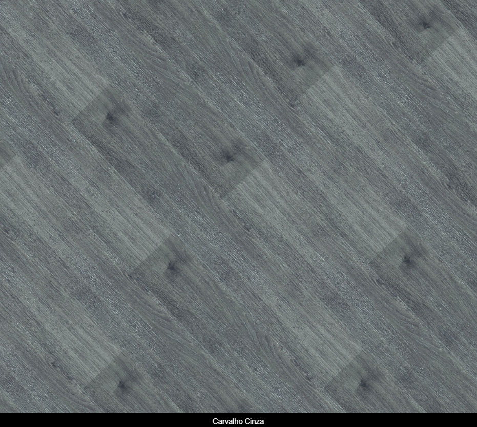 Carvalho Cinza.png
