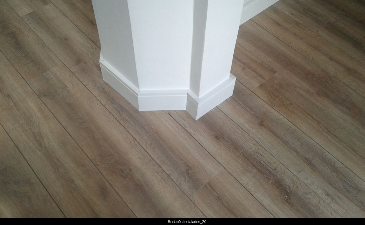 Rodapés Instalados_20.png