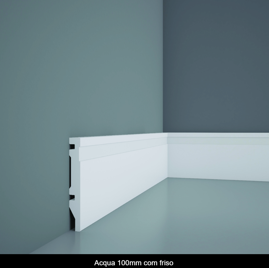 Acqua 100mm com friso.png