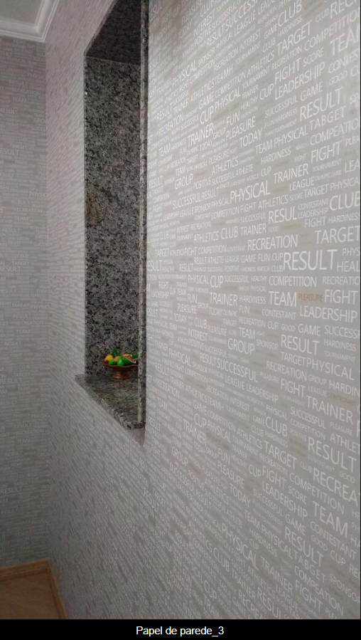 Papel de Parede 03.png