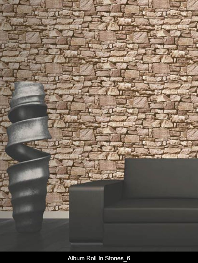 Roll In Stones_06.png