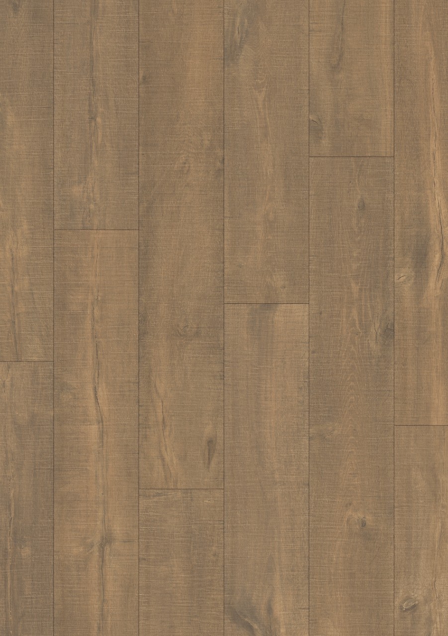 cq5dam web (21).jpeg