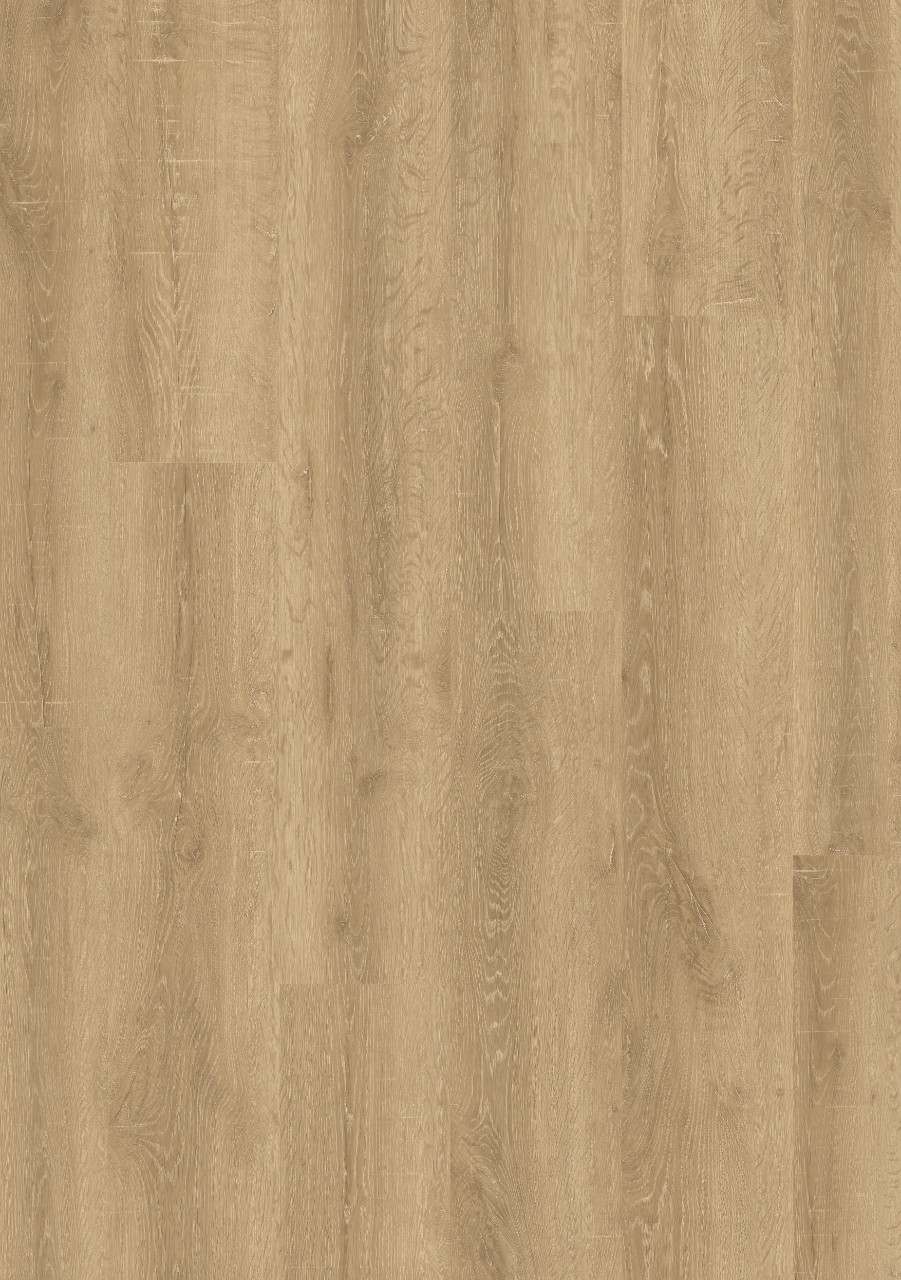 cq5dam web (29).jpeg