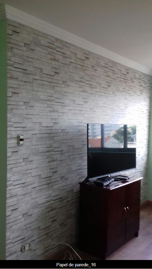 Papel de Parede 16.png