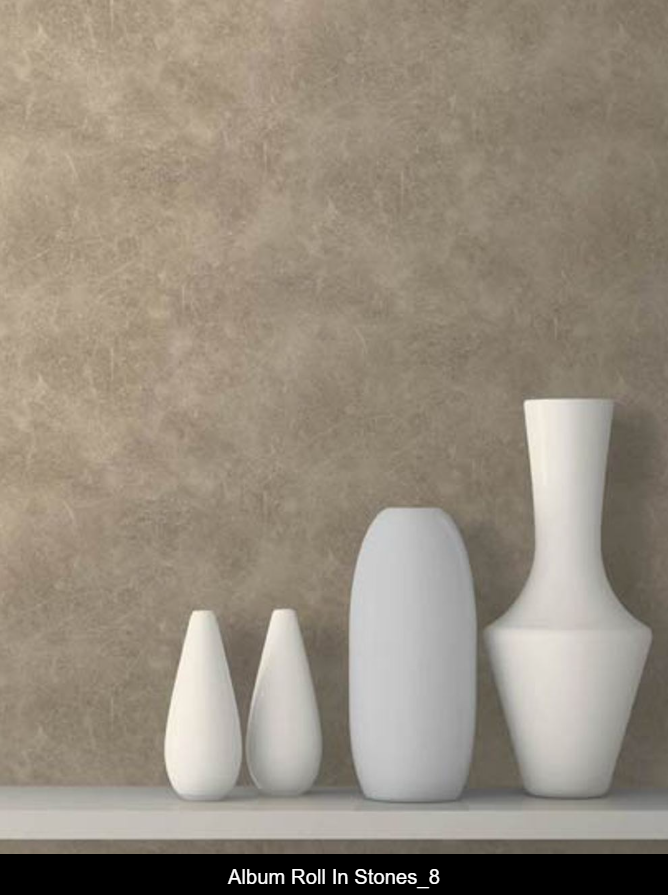 Roll In Stones_08.png