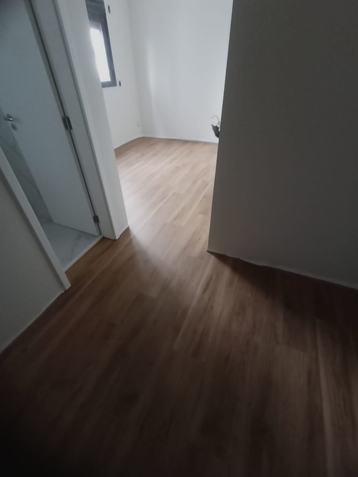 Tarkett - Injoy - Camélia5.jpeg