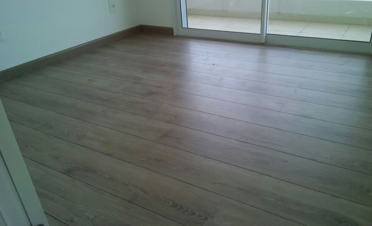 Pisos Instalados_32.png