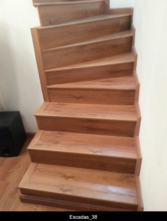 Escadas_38.png