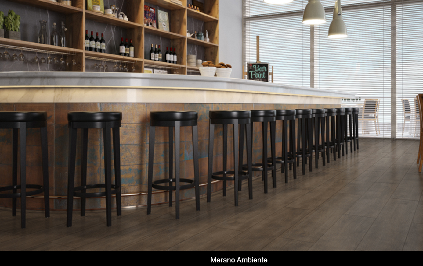 Linha Merano Ambiente.png