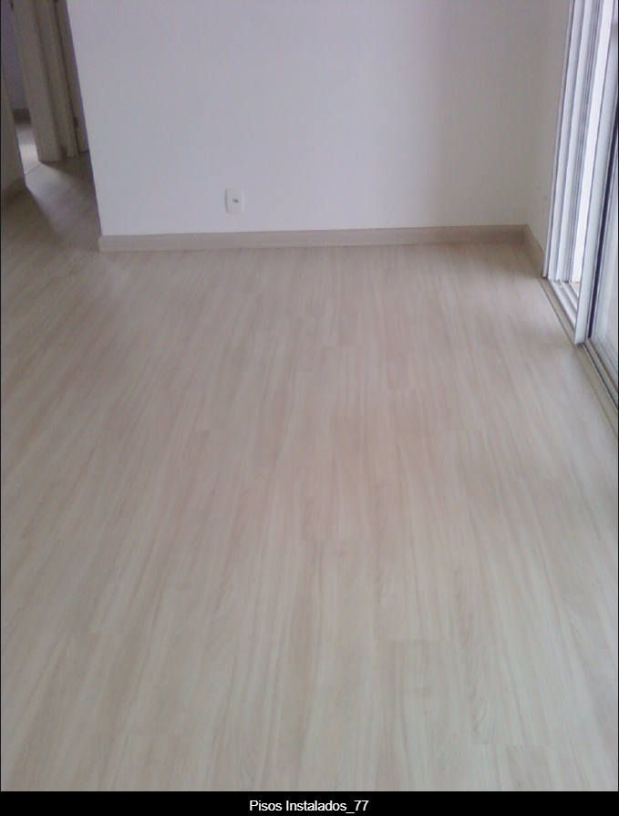 Pisos Instalados_77.png