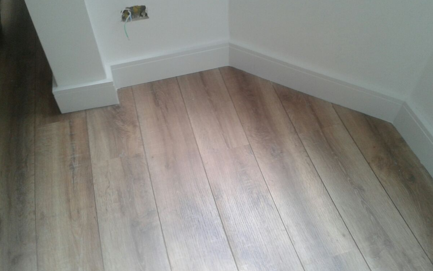 Pisos Instalados_61.png