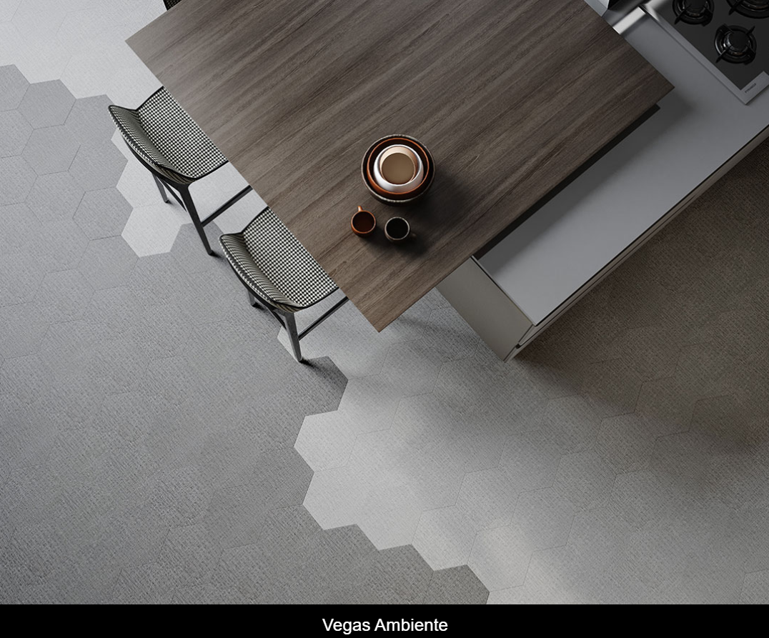 Linha Vegas Ambiente.png