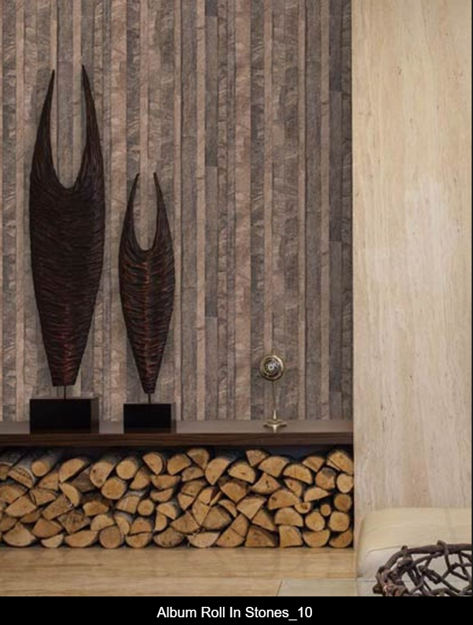 Roll In Stones_10.png