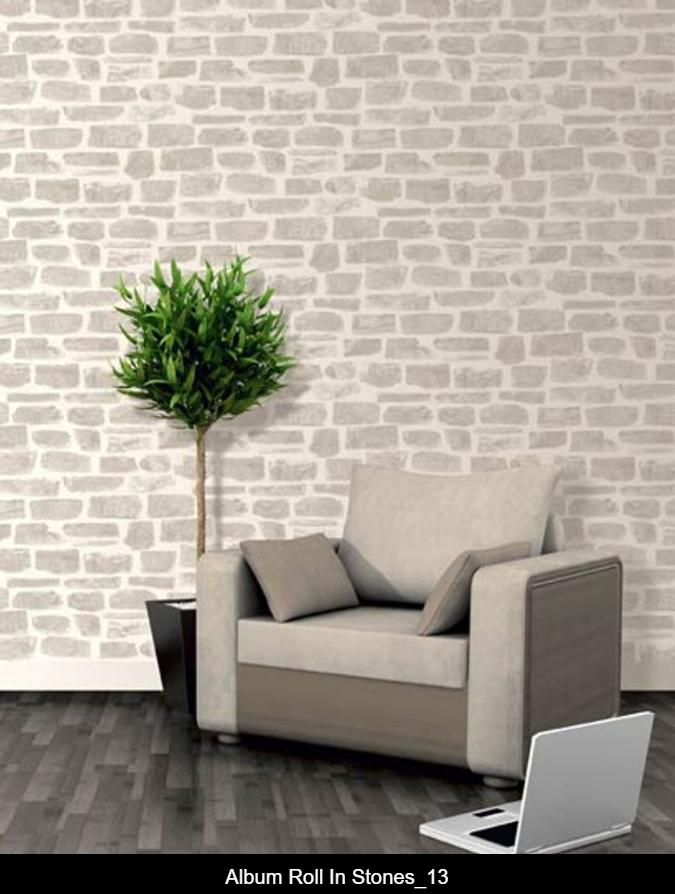 Roll In Stones_13.png