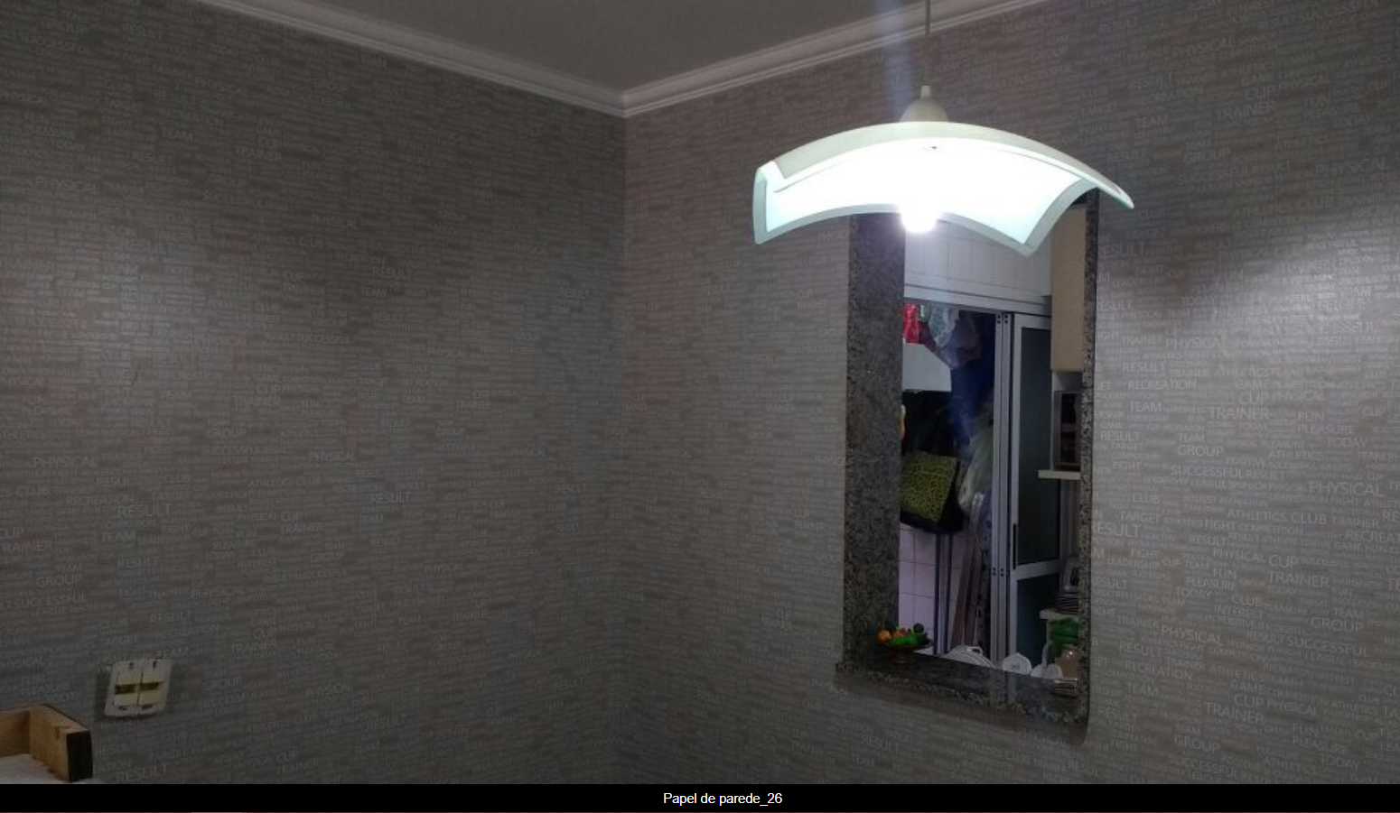 Papel de Parede 26.png