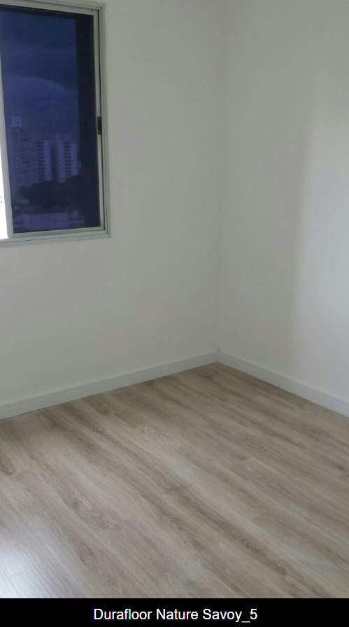 Durafloor Nature Savoy_05.png