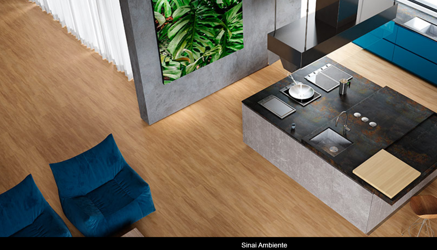 Linha Sinai Ambiente.png