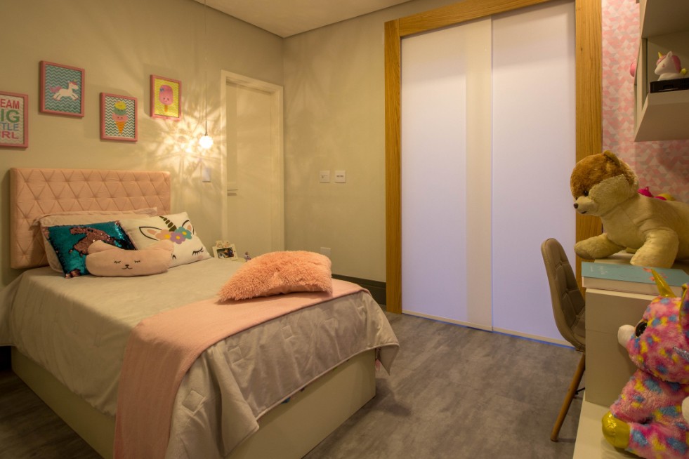 Linha Ambienta Stone Titanium - 24034681 . Projeto. Apartamento Grand Garden_2.jpg