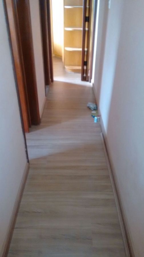 Pisos Instalados_05.png