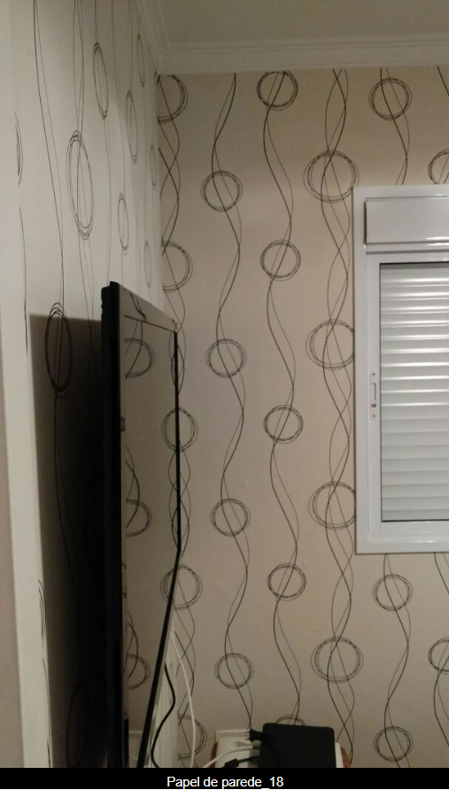 Papel de Parede 18.png