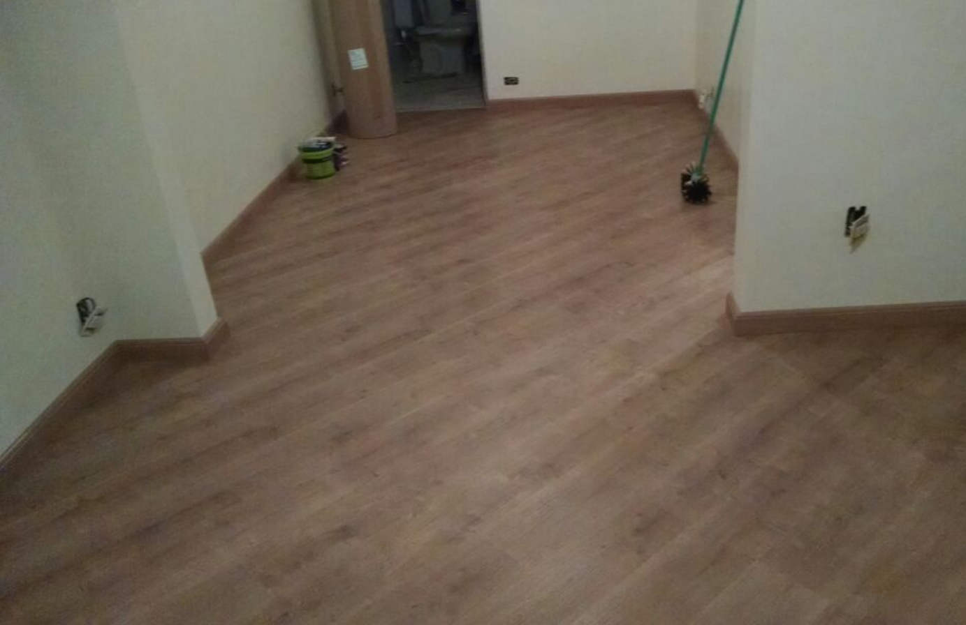 Pisos Instalados_15.png