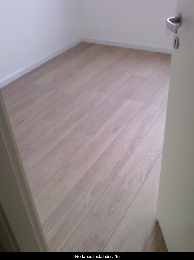 Rodapés Instalados_15.png