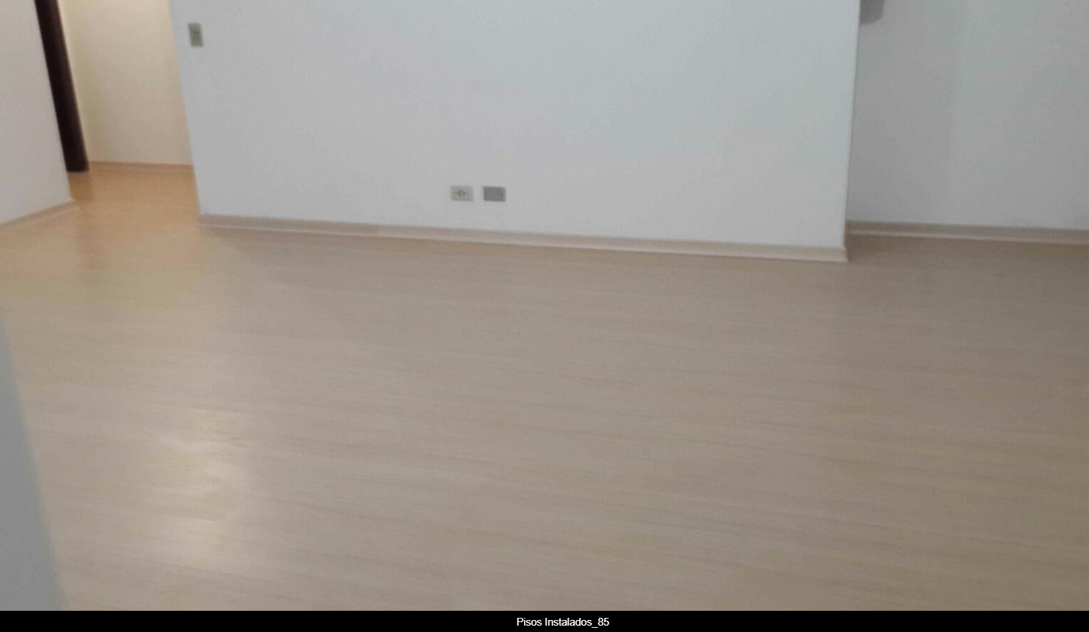 Pisos Instalados_85.png