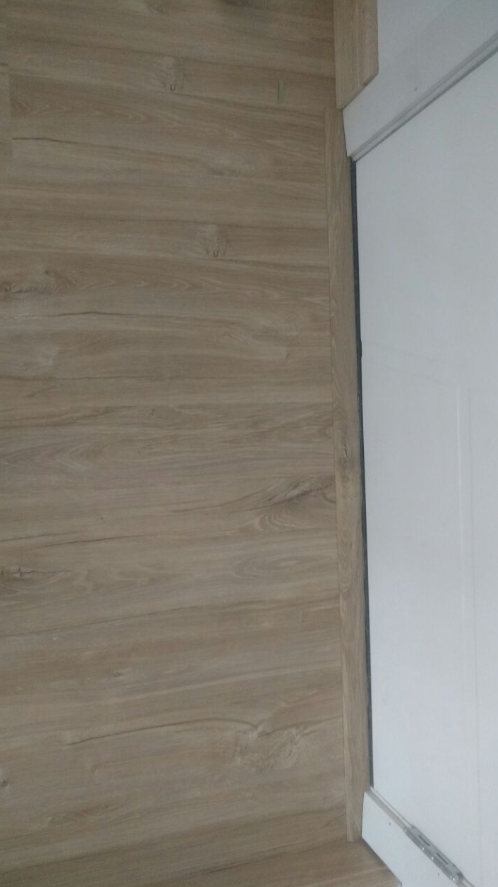 Pisos Instalados_10.png