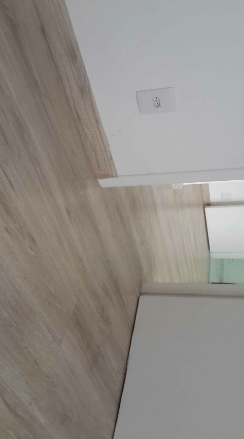 Pisos Instalados_60.png