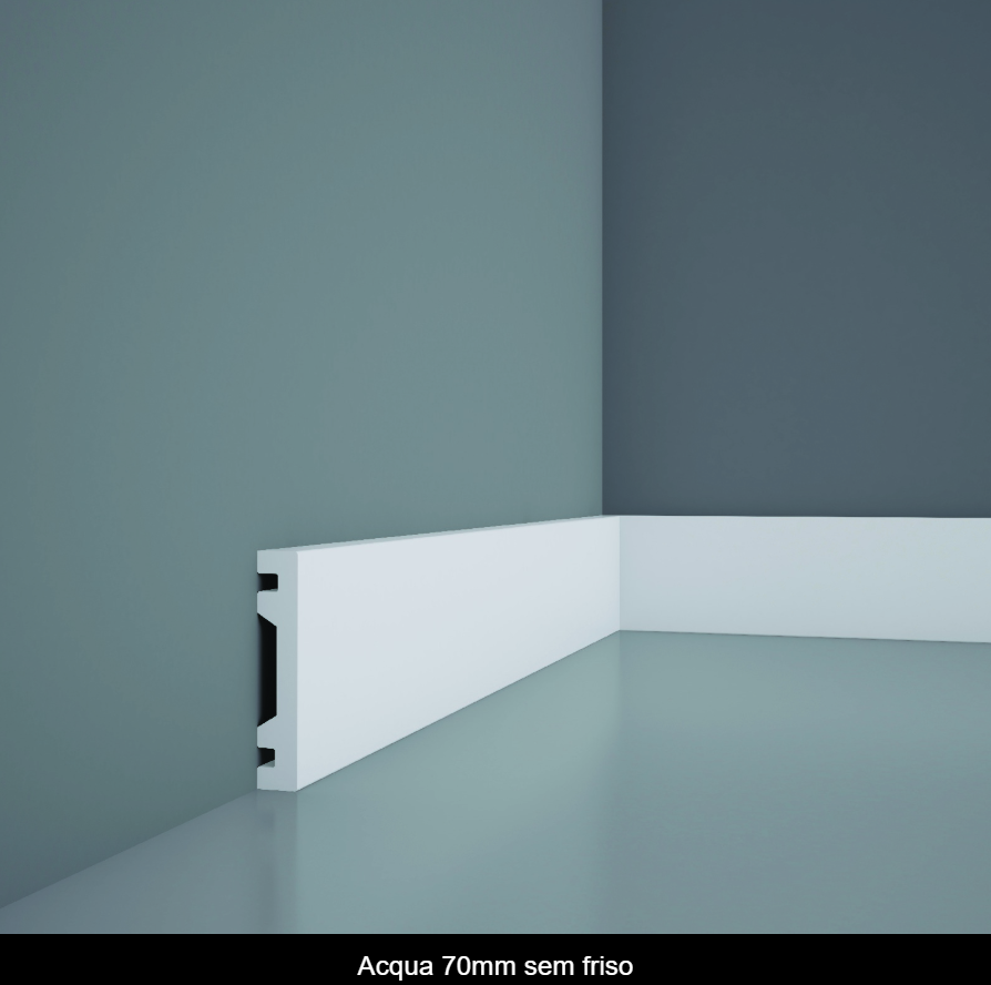 Acqua 70mm sem friso.png