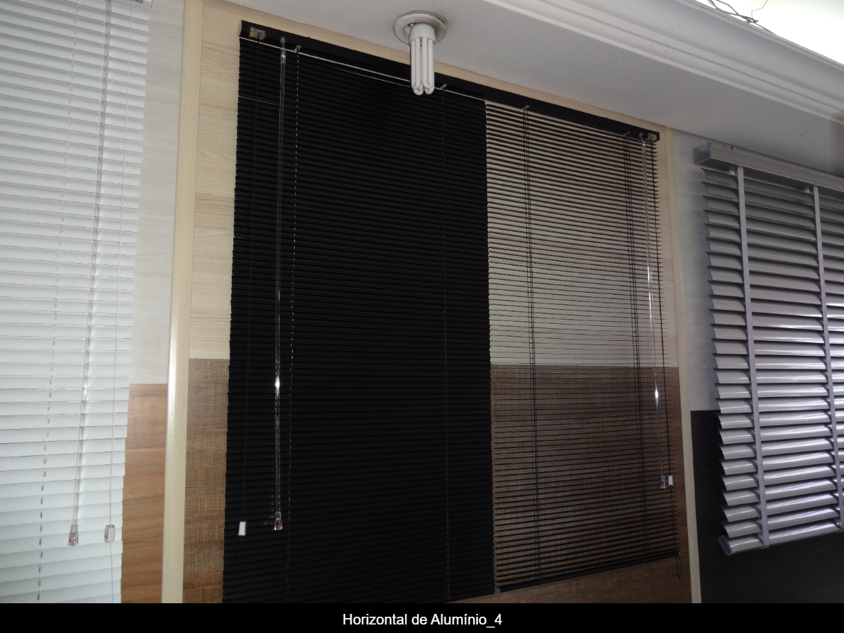 Horizontal de Alumínio 4.png