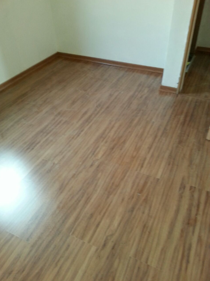 Pisos Instalados_17.png