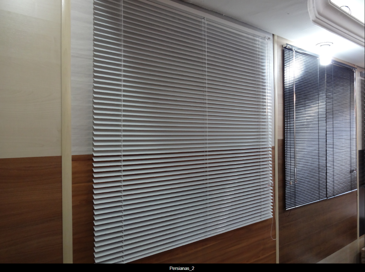 Persianas 02.png
