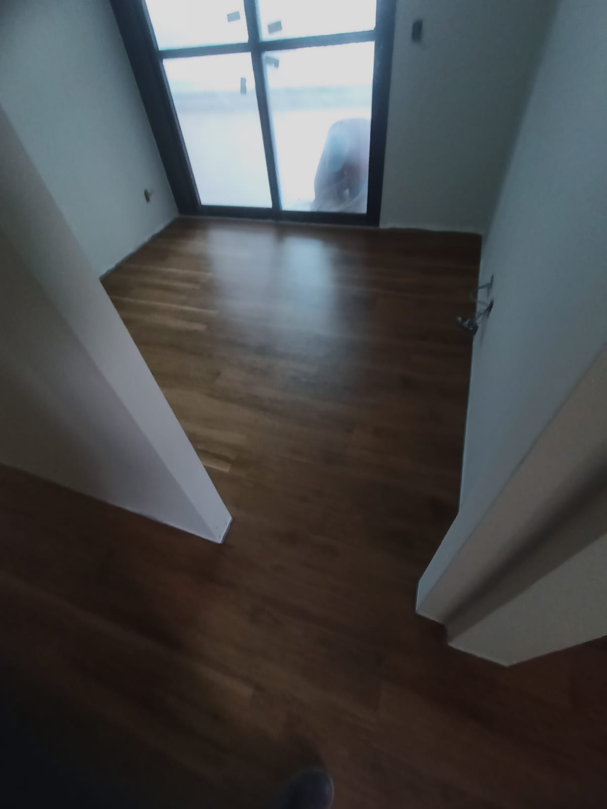 Tarkett - Injoy - Camélia6.jpeg