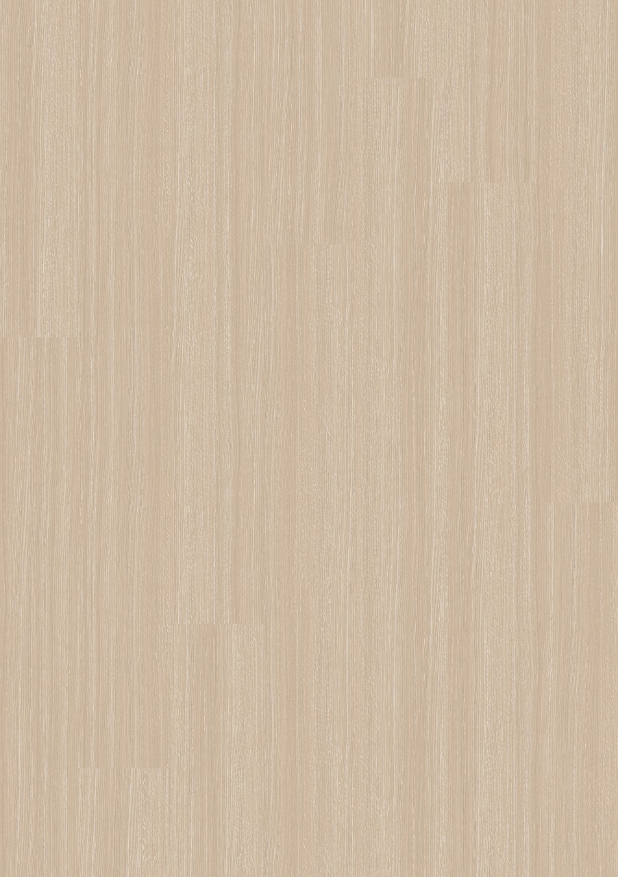 cq5dam web (37).jpeg