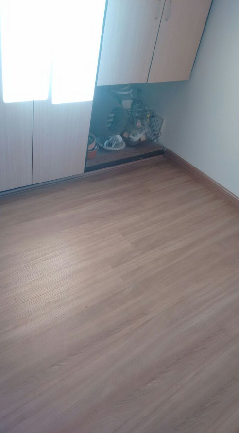 Pisos Instalados_31.png