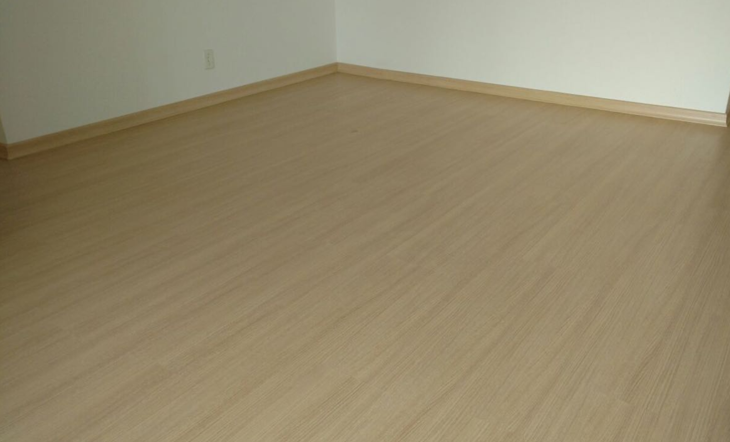 Pisos Instalados_35.png